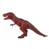 LEAN TOYS Dinossauro Tiranossauro Rex a Pilhas Controlado por Rádio com Som