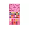 LEAN TOYS Paleta de beleza conjunto de maquilhagem para menina