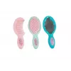 LEAN TOYS Conjunto de Beleza em Mala com Saltos Altos e Colar