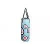 LEAN TOYS Conjunto de boxe grande 57 x 18 cm