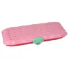LEAN TOYS Kit de Criação de Pulseiras Caixa Rosa