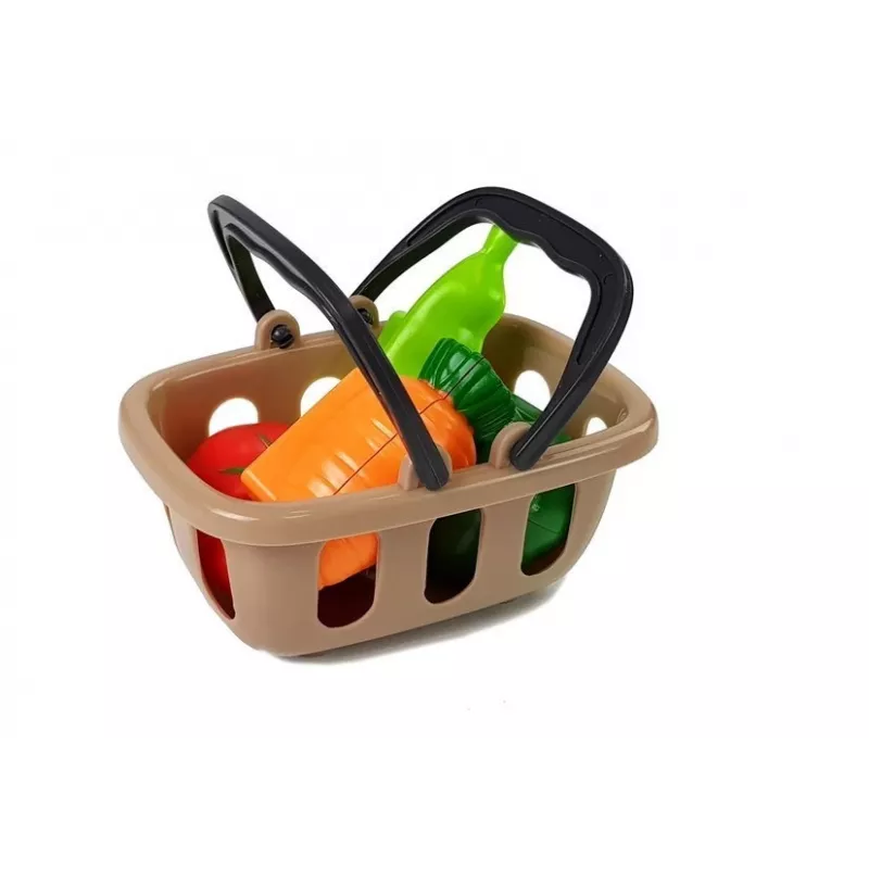 LEAN TOYS Brinquedo de caixa registadora conjunto de loja com terminal de som e microfone – Conjunto interativo de faz de conta para crianças a partir dos 3 anos