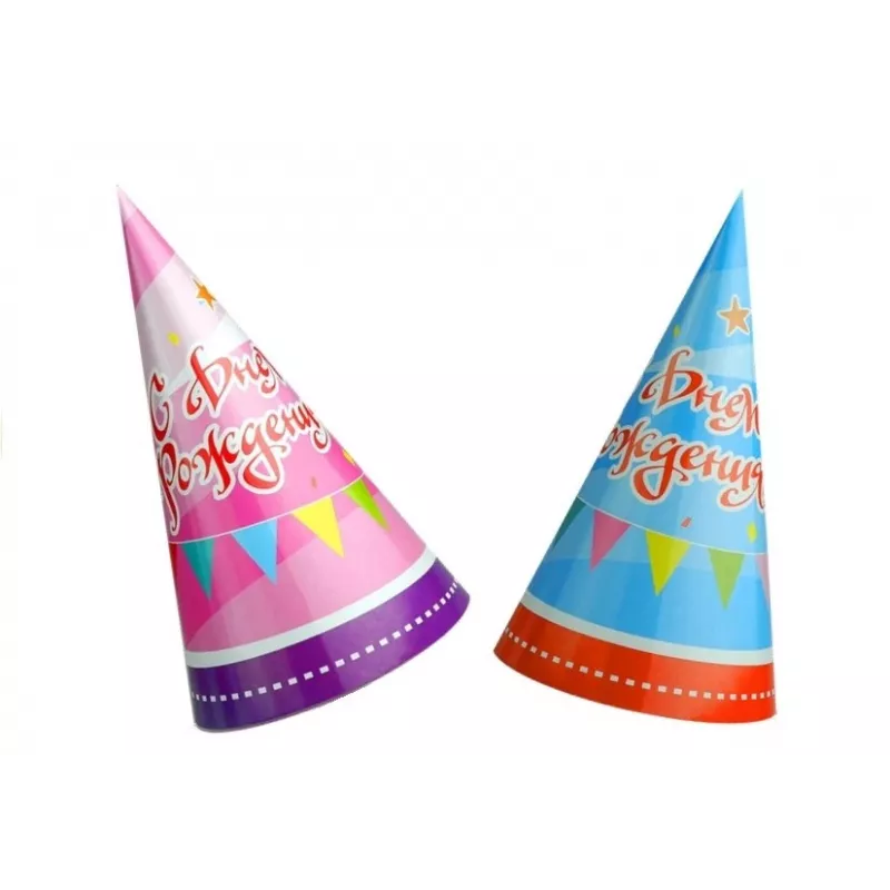 LEAN TOYS Color Clay DIY Bolo de Aniversário Casa - 24 cores, massa de modelar de secagem ao ar, conjunto de trabalhos manuais com ferramentas, moldes e acessórios para crianças a partir dos 6 anos