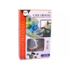 LEAN TOYS Kit Educativo de Escavação Mina de Diamantes