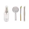 LEAN TOYS Kit Educativo de Escavação Mina de Diamantes