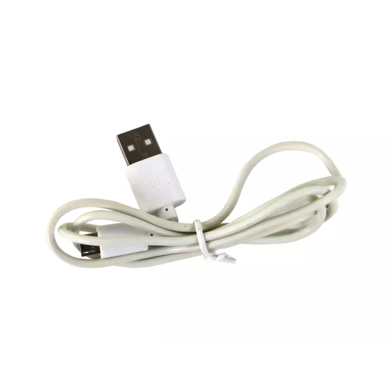 LEAN TOYS Dinossauro Pterossauro LED Micro USB Lâmpada Ovo - 16 cores RGB, toque e comando, recarregável
