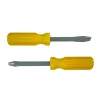 LEAN TOYS Conjunto DIY Berbequim martelo chave de fendas