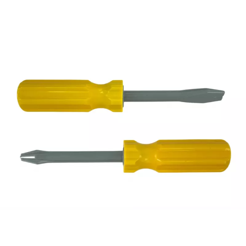LEAN TOYS Conjunto DIY Berbequim martelo chave de fendas