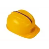 LEAN TOYS Conjunto DIY Berbequim a bateria, óculos de proteção e capacete