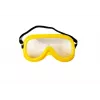 LEAN TOYS Conjunto DIY Berbequim a bateria, óculos de proteção e capacete
