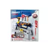 LEAN TOYS Conjunto de oficina DIY Berbequim de ferramentas