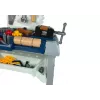 LEAN TOYS Conjunto de oficina DIY Berbequim de ferramentas