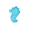 LEAN TOYS Conjunto de Banho Golfinho Animais Marinhos Cascata de Plástico