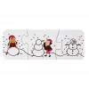 LEAN TOYS Puzzle educativo aprendizagem 10 ligações