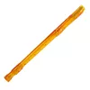 LEAN TOYS Flauta Instrumento Musical para Crianças 33 cm