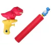 LEAN TOYS Conjunto de Brinquedo de Mergulho Fun in the Water