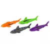 LEAN TOYS Conjunto de Brinquedo de Mergulho Fun in the Water