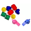 LEAN TOYS Conjunto de Brinquedo de Mergulho Fun in the Water