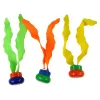 LEAN TOYS Conjunto de Brinquedo de Mergulho Fun in the Water