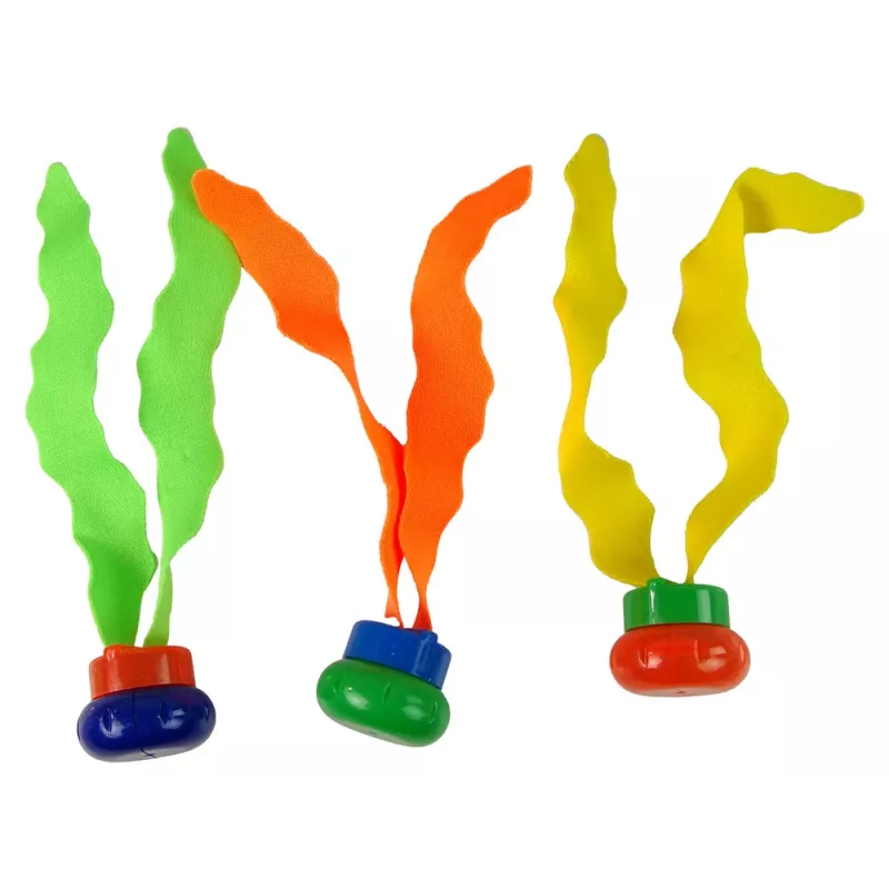 LEAN TOYS Conjunto de Brinquedo de Mergulho Fun in the Water