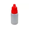 LEAN TOYS Cão robô interativo com controlo remoto