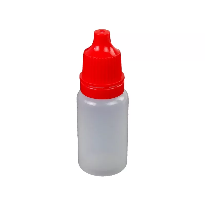 LEAN TOYS Cão robô interativo com controlo remoto