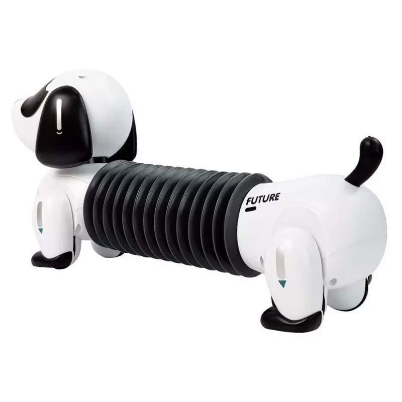 Piano de cauda para bebé LEAN TOYS com pratos e teclas iluminadas, brinquedo musical