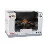 LEAN TOYS Grande Figura de Coleção Abutre Animais do Mundo