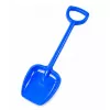 Pá de areia grande LEAN TOYS 55 cm, cores variadas