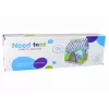 LEAN TOYS Tenda de circo Merry para crianças jardim