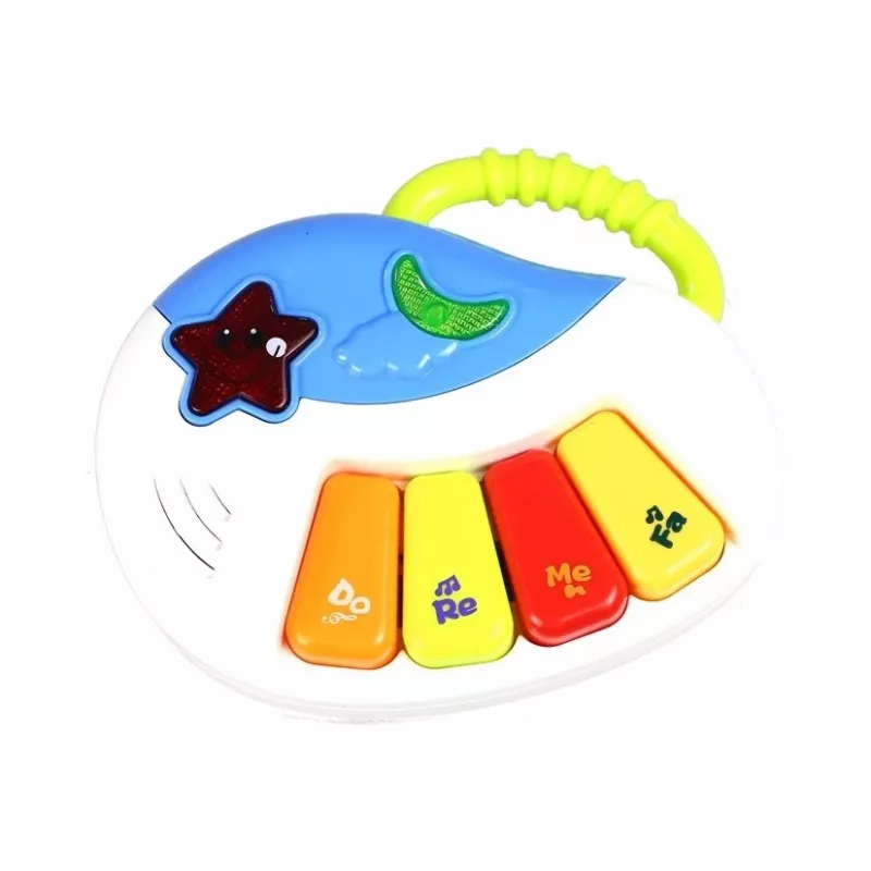 LEAN TOYS Carrinho de aprendizagem multifuncional para bebés para apoiar os primeiros passos