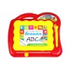 LEAN TOYS Carrinho de aprendizagem multifuncional para bebés para apoiar os primeiros passos