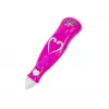 Conjunto 2 em 1 LEAN TOYS de fazer pulseiras e pintar unhas com contas e vernizes