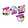 Conjunto de ferramentas LEAN TOYS com mochila e oficina laranja e cinzento