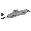 LEAN TOYS Conjunto naval base naval jatos bombas