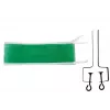 LEAN TOYS Conjunto de Ténis de Mesa Raquete Rede
