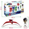 Conjunto de ímanes PJ Masks LEAN TOYS Pjmasks ME 5031-32