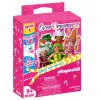 LEAN TOYS Playmobil EverDreamerz 70389 Caixa surpresa Série 1