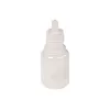 LEAN TOYS Dinossauro com controlo remoto e projeção de vapor castanho