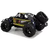 LEAN TOYS Buggy Off-road Telecomandado 1:18 Amarelo ENOZE 9303E 45 km/h