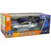 LEAN TOYS Carro Desportivo R/C Telecomandado 1:24 Speed King