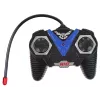 LEAN TOYS Carro Desportivo R/C Telecomandado 1:24 Speed King