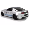 LEAN TOYS Carro Desportivo R/C Telecomandado 1:24 Speed King