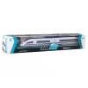 LEAN TOYS Comboio telecomandado 65 cm R/C com luzes