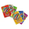 LEAN TOYS Conjunto de jogos de arcada 4 em 1 basquetebol futebol escudo bowling dardos