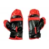 LEAN TOYS Conjunto de boxe pequeno 45 x 14 cm