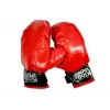 LEAN TOYS Conjunto de boxe pequeno 45 x 14 cm