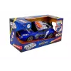 LEAN TOYS Carro Desportivo DJ com Altifalantes de Teto, Música, Luzes