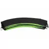LEAN TOYS Proteção de molas para trampolim 10ft LEAN SPORT PRO
