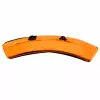 LEAN TOYS Proteção de molas para trampolim 12ft LEAN SPORT BEST